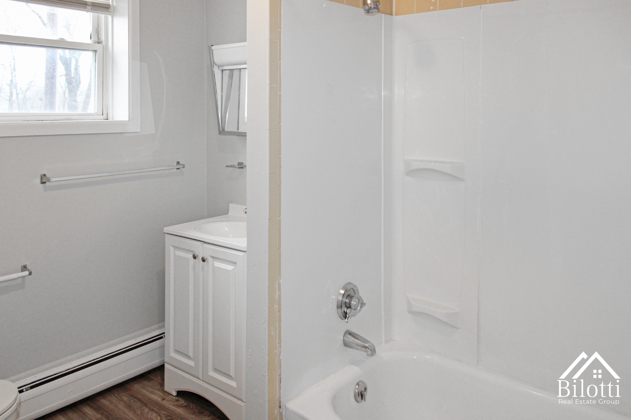 5 Chestnut Street - Photo 7 of 9