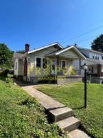 featured image of 1769 Gummer Ave
