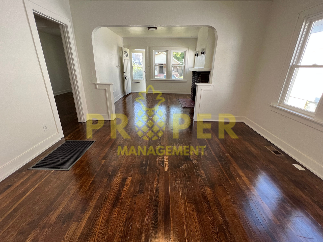 1769 Gummer Ave - Photo 4 of 11