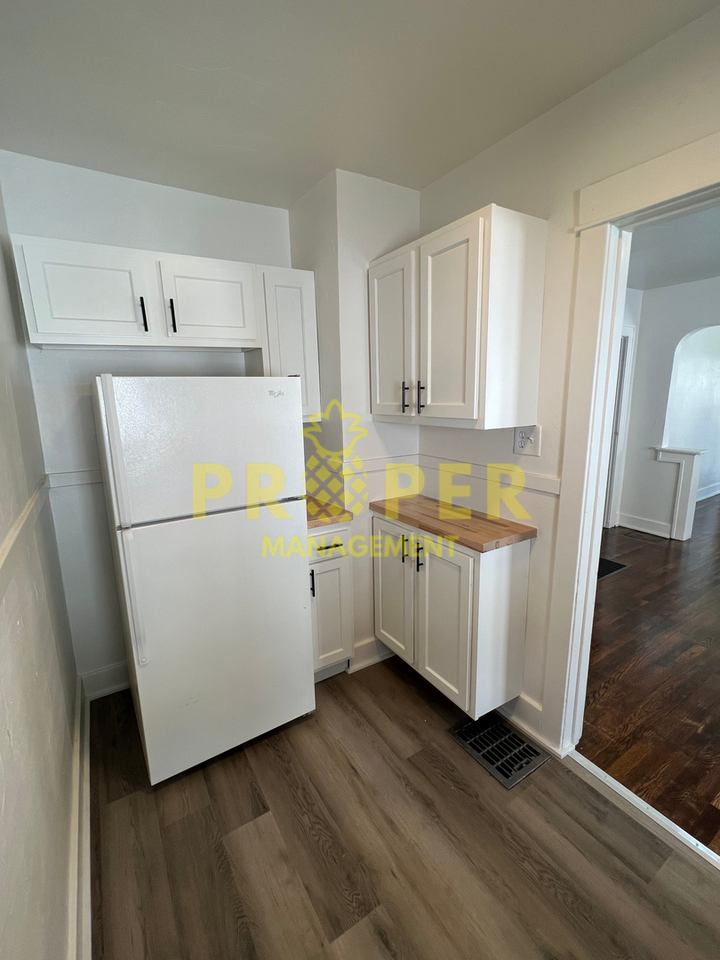 1769 Gummer Ave - Photo 5 of 11