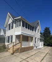 featured image of 3524 Henritze Ave
