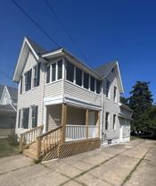 3524 Henritze Ave - Photo 1 of 1
