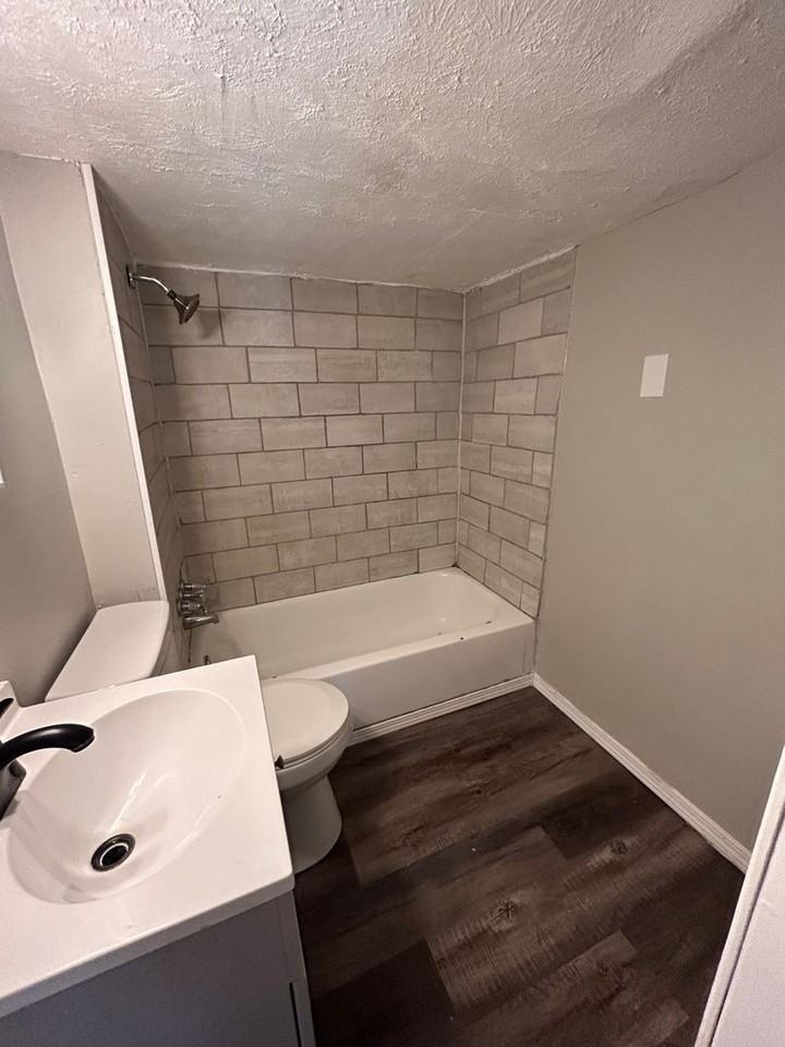 3524 Henritze Ave - Photo 6 of 34