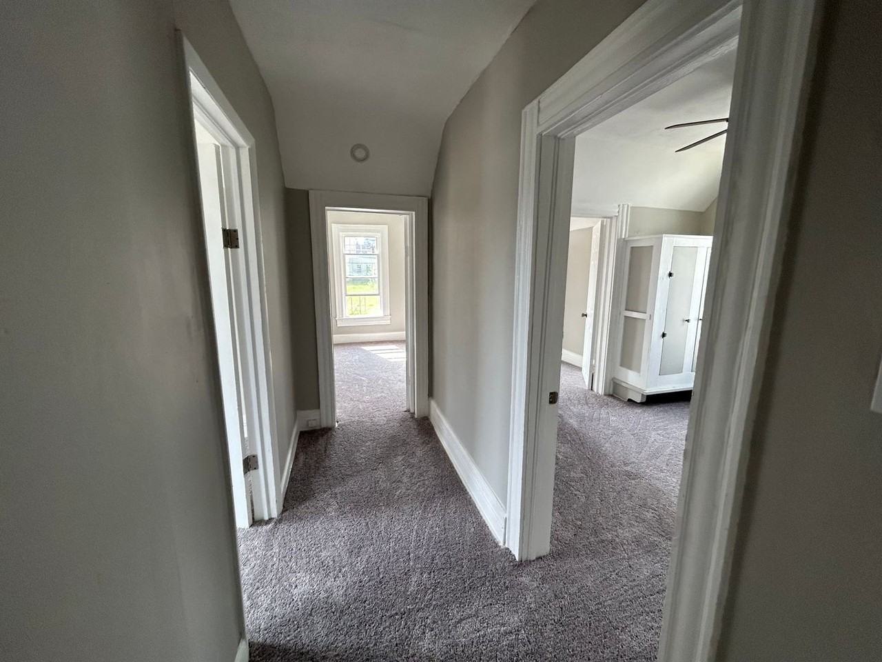3524 Henritze Ave - Photo 7 of 34