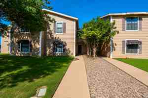 featured image of 4547 Bermuda Dr