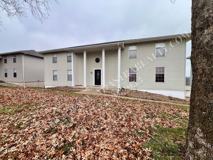 223 NW Barr Rd, Grain Valley, MO 64029 - Photo 1 of 1