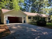 16137 Robbins Rd - Photo 1 of 1