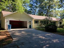 featured image of 16137 Robbins Rd