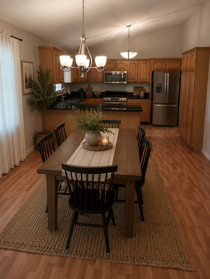 16137 Robbins Rd - Photo 4 of 31