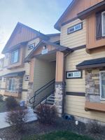 featured image of 6680 W Irving St