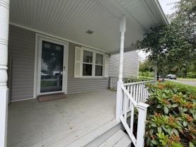 8 Applewood Ln - Photo 1 of 1
