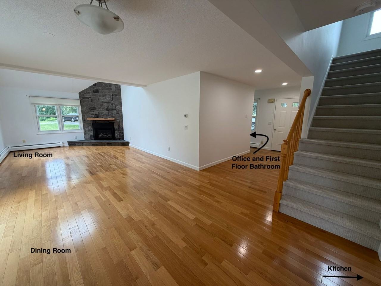 8 Applewood Ln - Photo 2 of 23