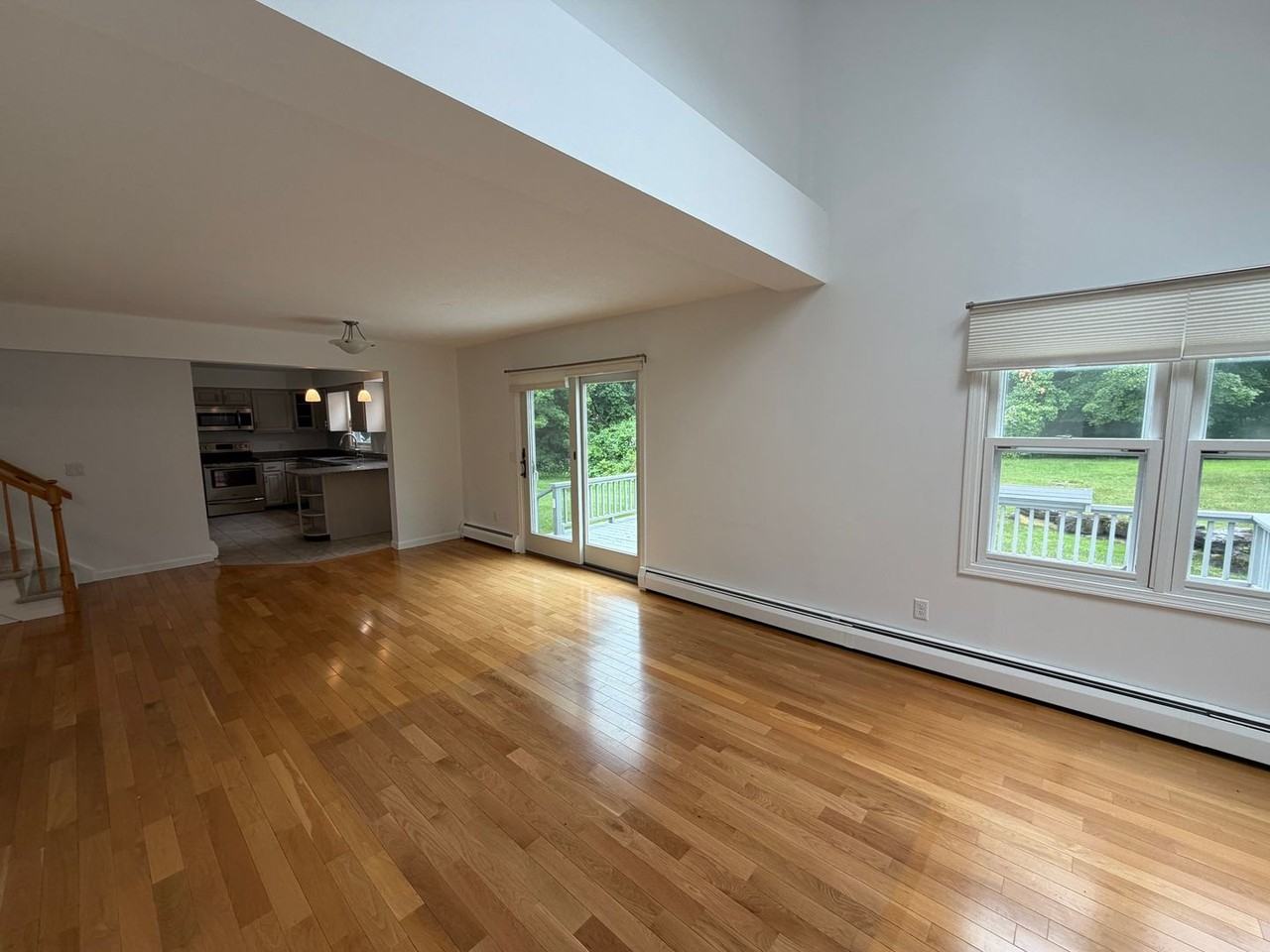 8 Applewood Ln - Photo 5 of 23