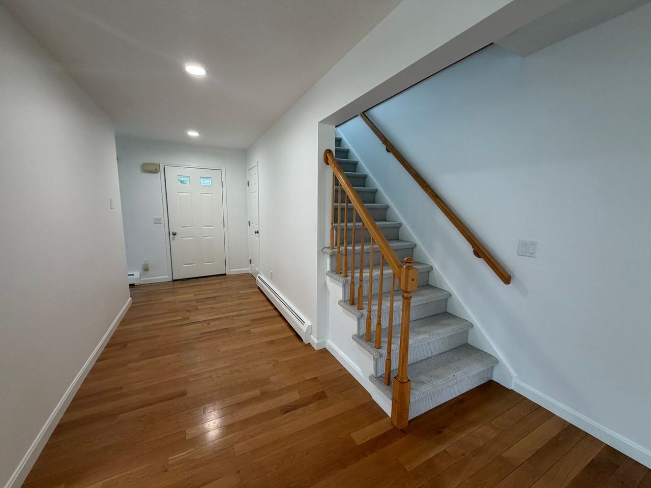 8 Applewood Ln - Photo 6 of 23