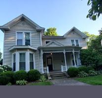 featured image of 114 W Lexington Ave