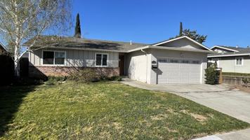 featured image of 3713 Justine Dr