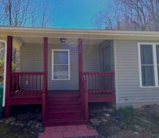 featured image of 22A Half Moon Dr