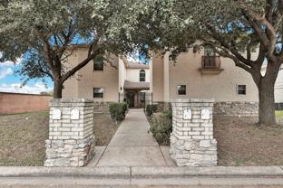 Kimberly Apts - Photo 1 of 1