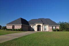 560 Hickory Ridge Rd - Photo 1 of 1