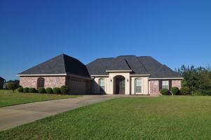 featured image of 560 Hickory Ridge Rd