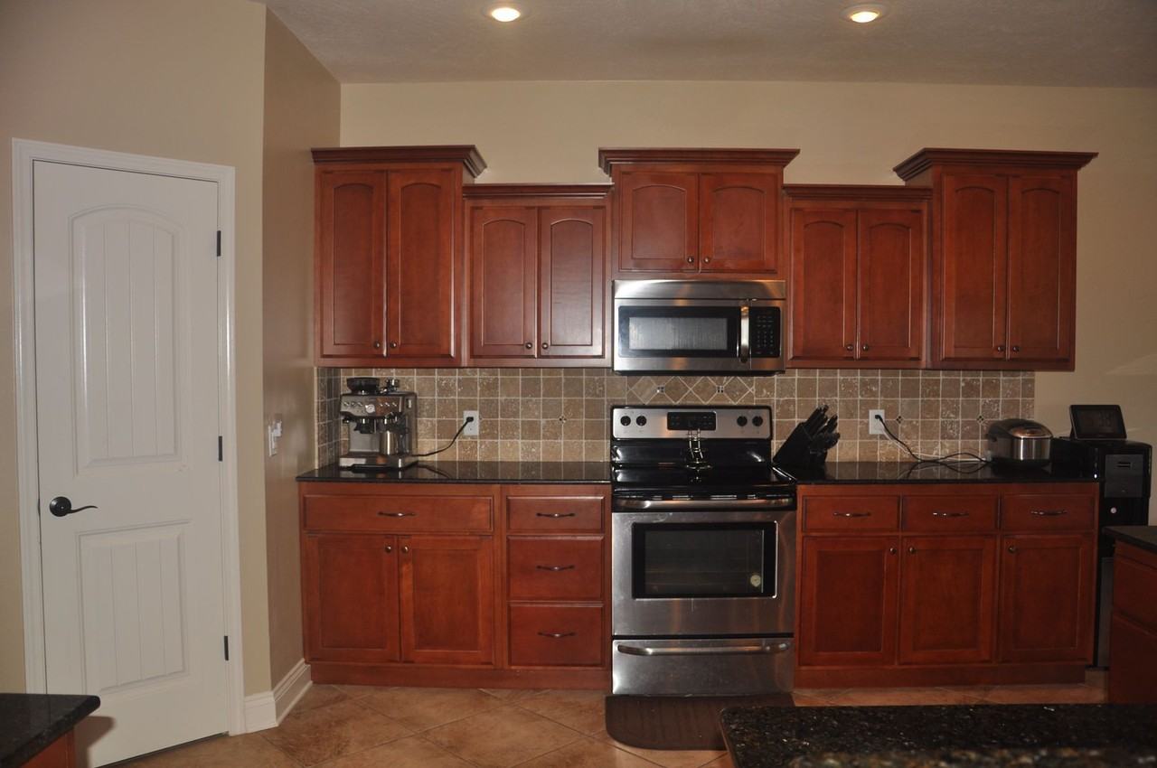 560 Hickory Ridge Rd - Photo 5 of 19