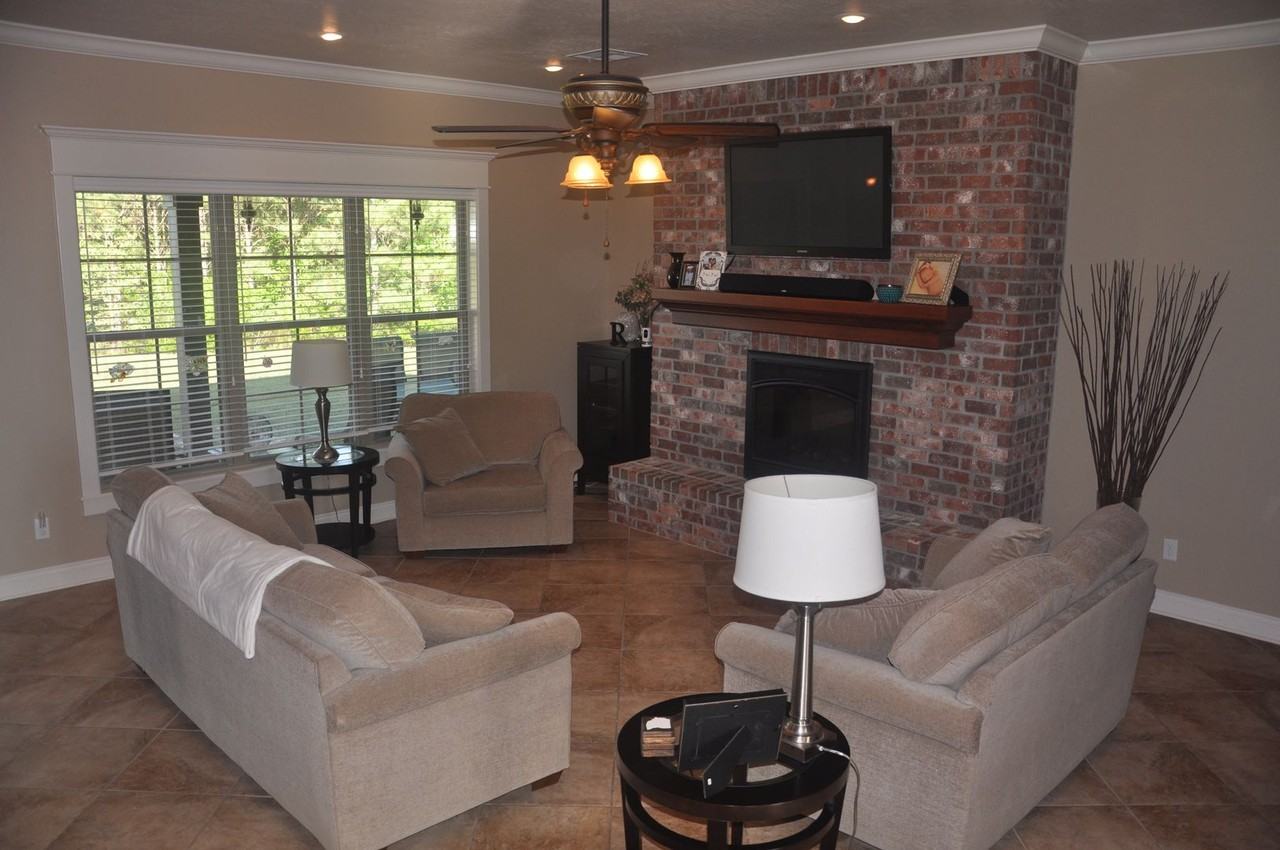 560 Hickory Ridge Rd - Photo 6 of 19