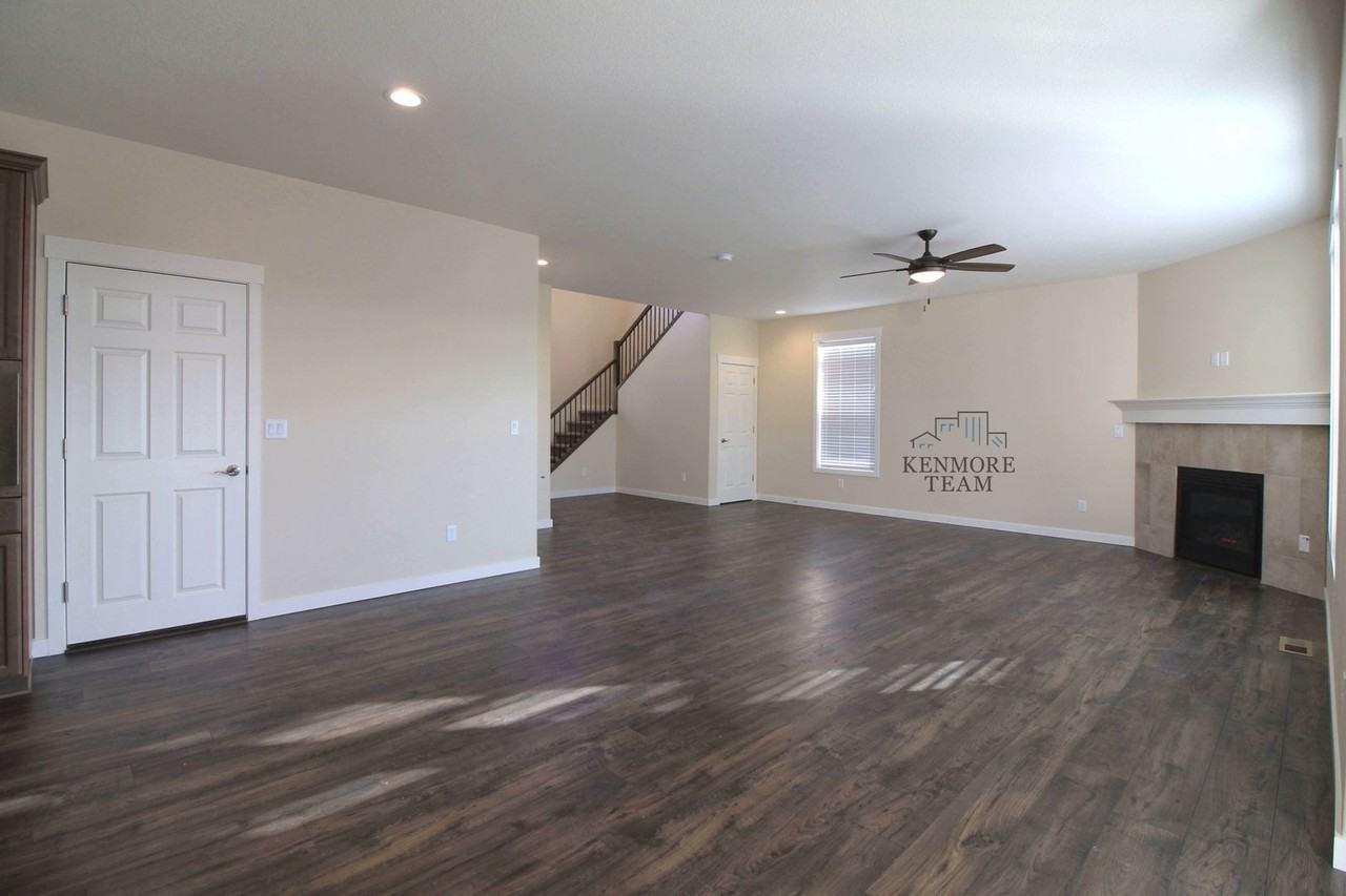3228 S Jefferson Pl - Photo 5 of 11