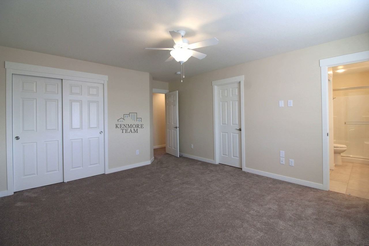 3228 S Jefferson Pl - Photo 6 of 11