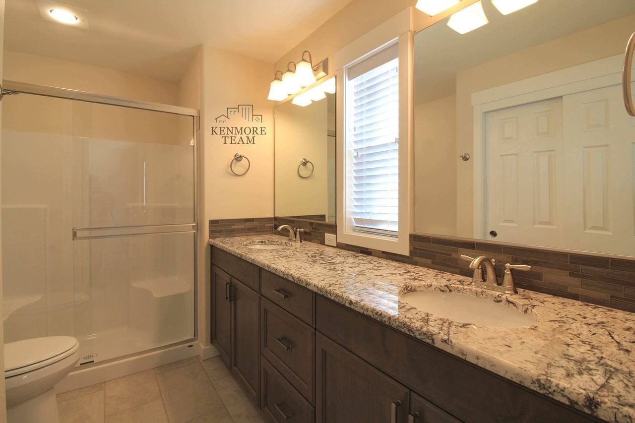 3228 S Jefferson Pl - Photo 7 of 11