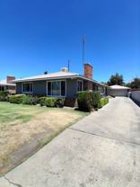 3049-3051 E. Clinton Ave. - Photo 1 of 1