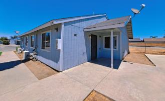 1452 S. College Ave - Photo 1 of 1