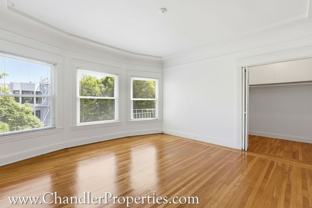 1135 Bay Street - Photo 1 of 1