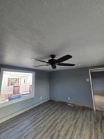 featured image of 110 110 N Juniata Ave