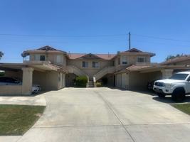 featured image of 470 Westminster Pl