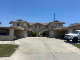 Hemet-470 Westminster Pl. - Photo 1 of 1