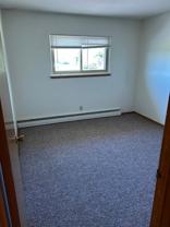 4215 S Vermont Ct - Photo 1 of 1
