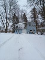 featured image of 14680 144th Ave