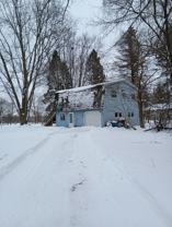 14680 144th Ave - Photo 1 of 1