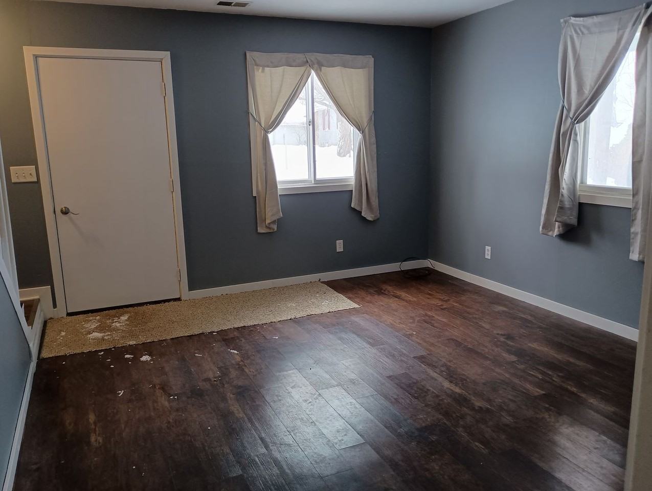 14680 144th Ave - Photo 2 of 16