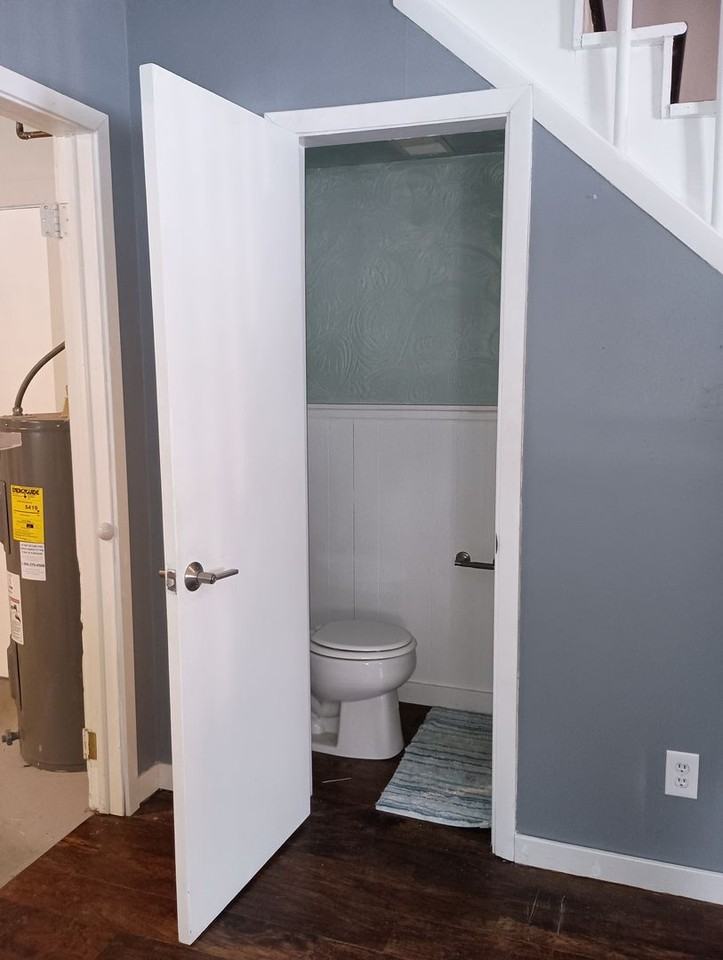 14680 144th Ave - Photo 3 of 16