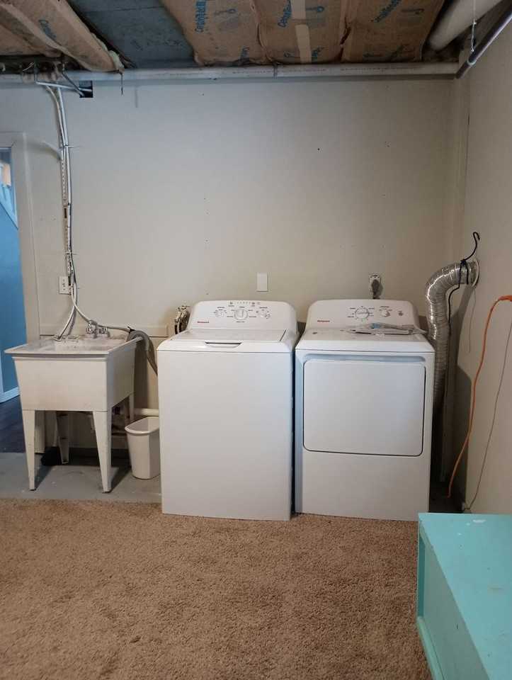 14680 144th Ave - Photo 4 of 16