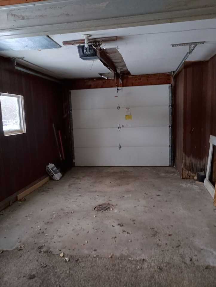 14680 144th Ave - Photo 5 of 16
