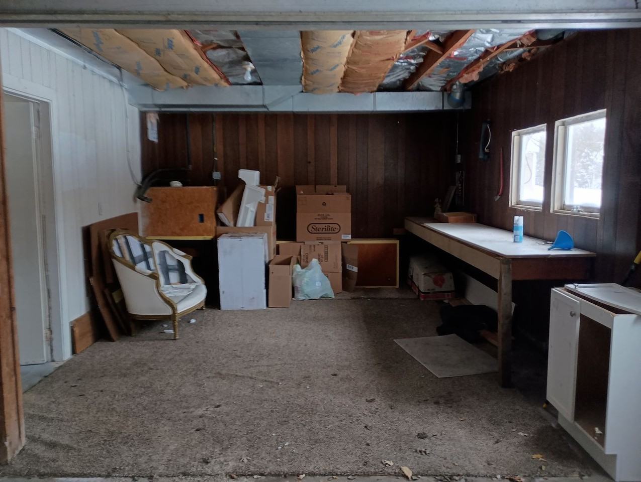 14680 144th Ave - Photo 6 of 16