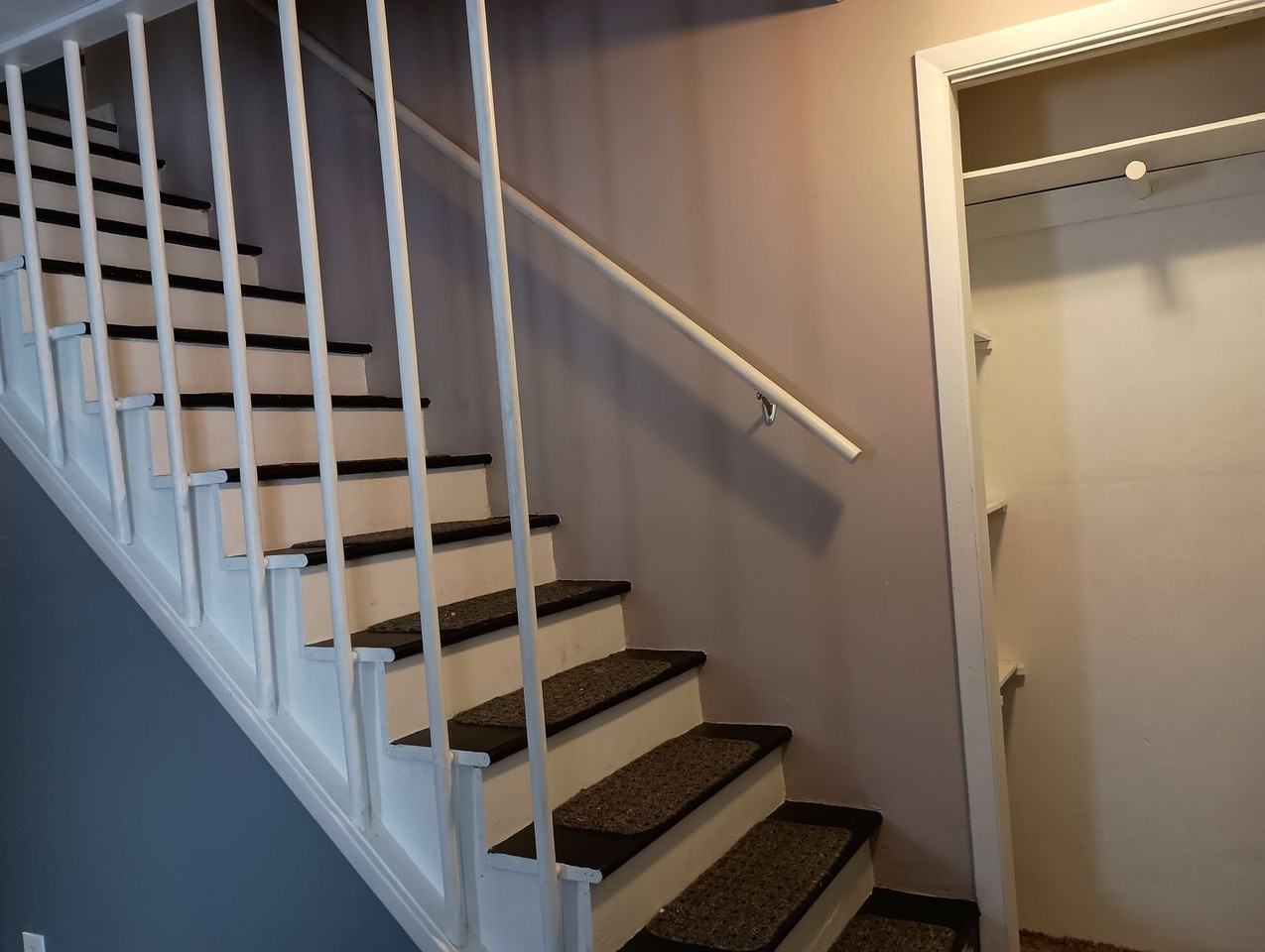 14680 144th Ave - Photo 7 of 16