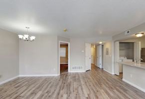 featured image of 29 Ryan Gulch Rd