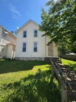 3477 E 89th St - Photo 1 of 1