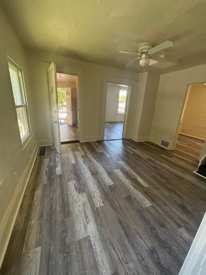 3477 E 89th St - Photo 2 of 9