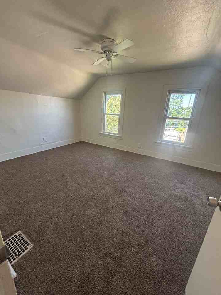 3477 E 89th St - Photo 7 of 9