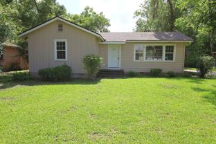 1706 N Lee St - Photo 1 of 1