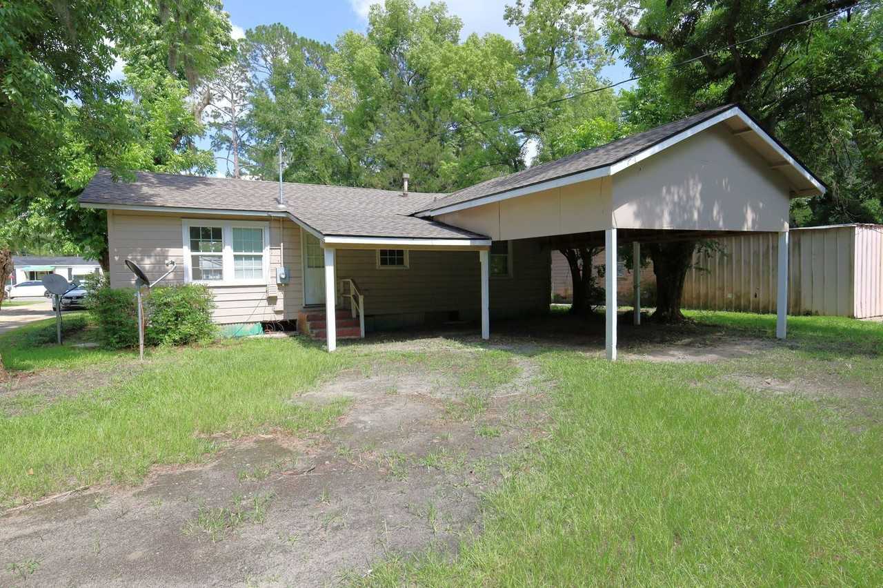 1706 N Lee St - Photo 5 of 5
